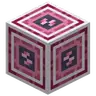 AE2LT Packaged Pattern Provider