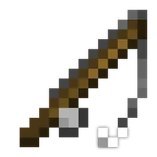Craftable Orbital Strike Cannon_