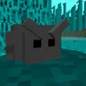 The Magical Forest