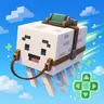 Happy Ghast Control
