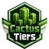 CactusTiersTagger
