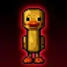 Totem Assist