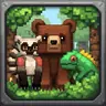 MAnimals