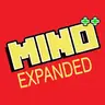 Mino++: Expanded