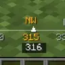 rtcompass