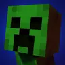 Fresh Animations: Creepers