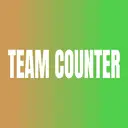 TeamCounters