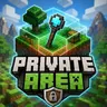 Private Area