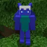 Peos Custom Transfurs