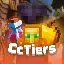 CCTL Tiertagger