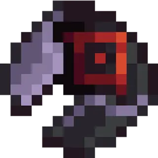 Oathbound Relics