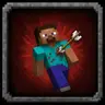 No Arrow iFrames