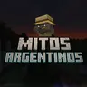 Mitos Argentinos
