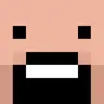 Offline Tab Head Updated