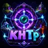 KHTp
