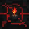 Redstonecompiler