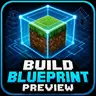 Build Blueprint Preview