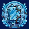 Frozen Enchants