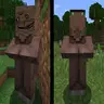 Grox's Villagers