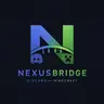 NexusBridge