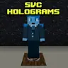 SVC Holograms