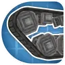 Create: Bits 'n' Tracks