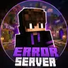 Error-Server