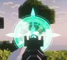 TACZ Magic Effect