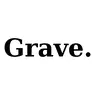Grave.