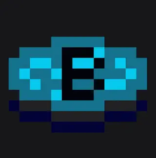 MusicXCST