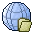 Pakko