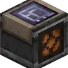 SchemNexus