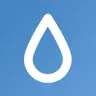 Hydrofarm