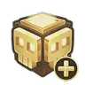 Blockgame Plus