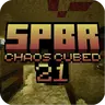 SPBR