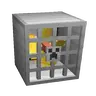 Mob Farming Supplies