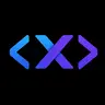 CodxLib