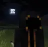 Necromancer NPC