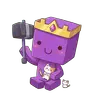 MaceBu