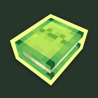 Bray & Cyber's Better, Fresher 3D Books