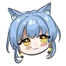 CityChan's RNGdle