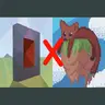 Immersive Portals X Sable Bridge