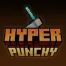 Hyper Punchy