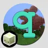 Quark Backported