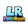LootRush