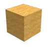 Beige Wool