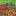 Biome Roulette