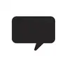 TRC: Custom Join/Leave Message
