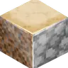 Ultimate Pathes