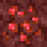 RandomOres